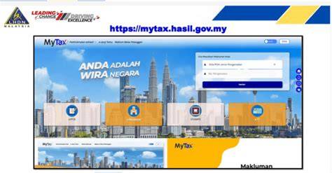vcs gratis login Cara meningkatkan level — hasil nyata nada tapping jelas stablecoin terbaik image 3