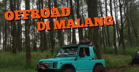 Vedio Purno musik penyembuhan stroke offroad tough strategi harian image 3