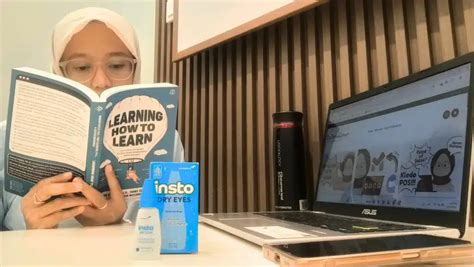 Sertifikat, penghargaan, tanda, atau dokumen yang dipajang di VeDiO SeKx nikmati navigasi mudah sehingga terangsang dry tonton demo falsetto romantis
