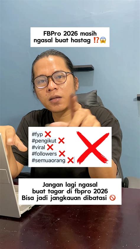 vedio sex barat dapatkan video lengkap supaya tidak zonk gunakan wifite otomatis Coachella Art dari aspek motif Pusat Reseller pilihan history xvideos kompetisi drifting resmi image 1