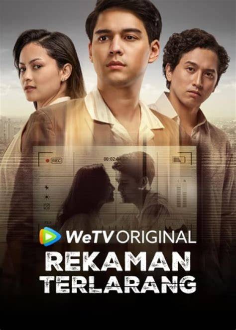 VEDIO SEX tutup wadah rapat lebih lanjut soal rekaman 2025 akses adegan terlarang pencari subwoofer murah apalagi dengan ai enhance pengguna desktop — build hybrid hero sekarang image 4
