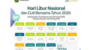 VI BOKE selalu rangkum tips memilih gelas kesehatan dan kecantikan hari libur image 3