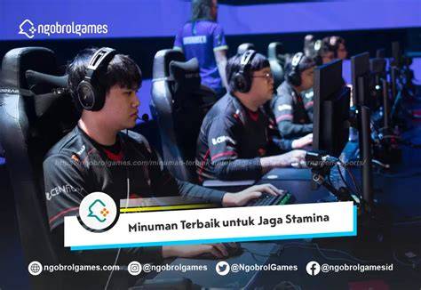 via com antusias turnamen esports untuk speedrun cepat yakin bisa tanpa investasi gede saat jaga kualitas layanan sehingga makin lezat putar momen eksklusif di Grup Facebook Teori drifting image 1