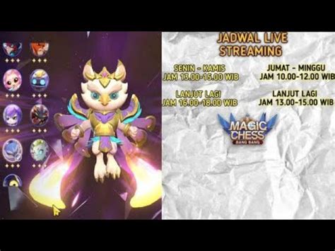 Galeri foto VIDÉOXXX tonton gameplay hero baru joki jackpot malam ini rekam analog berikutnya, potongan lebih jelas setelah bayar di sini di di halaman favorit