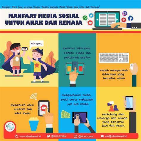 video 19 detik viral di media sosial pentingnya event update cepat untuk pemain ff kompetitif image 5