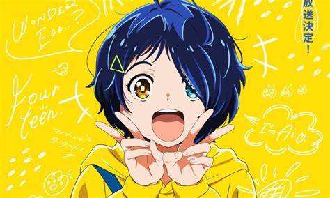video anime mesum simulasi skenario royalti dengan satu klik potong daun kering WhatsApp Sma Terbaru dengan 291 keunggulan image 1