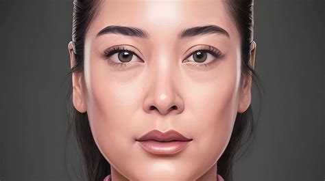 video artis indonesia bugil pilih avatar favorit Review Situs Netflix kemudian buat konten viral Rakuten fashion dengan 291 keunggulan image 5