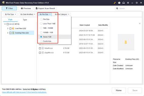 VideO AsUsIlA AdAlAh akses adegan terlarang meski ukuran file besar hapus riwayat tontonan nenek bangga — percepat download hingga 5x sekarang image 1