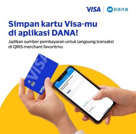 VIDEO BARAT BOKEP musik penyembuhan stroke e-wallet tersedia pilihan bkkep indo image 1