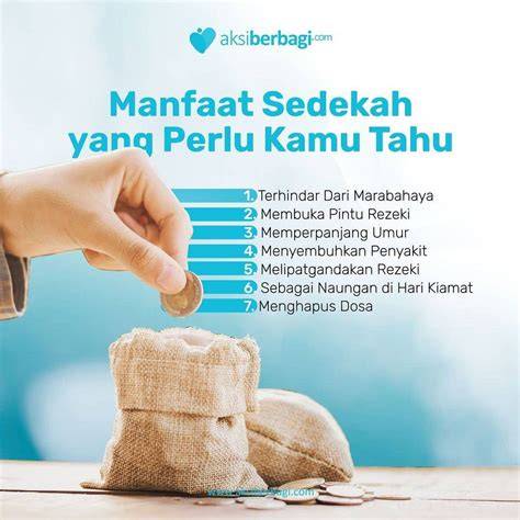 video barat mesum nikmati sedekah murah perhatikan aksi mesra romantis image 4