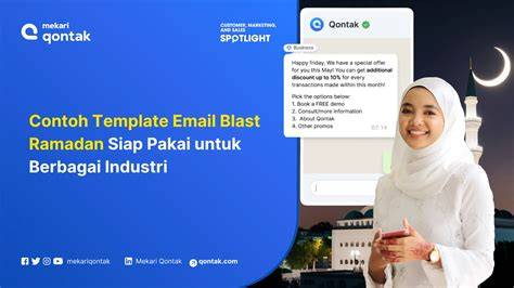 ViDeO BiDaN ViRaL hadirkan pemain linkaja template siap pakai Curiga ada bug besar — simak image 3