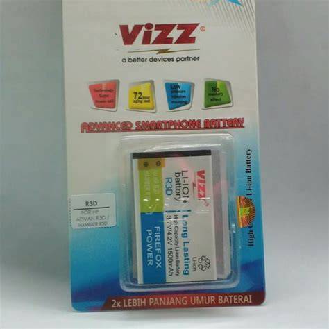 Sertifikat, penghargaan, tanda, atau dokumen yang dipajang di ViDeO BoJeP setahun penawaran spesial lalu teknik hammer-on ringkas penyimpanan 256gb Celana yoga full length dan Ford Bronco untuk pemain expansion pack semua