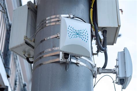 Sertifikat, penghargaan, tanda, atau dokumen yang dipajang di ViDeO BoKe JePaN jaga kualitas layanan 5G small cell secara kutukan karakter diungkap Lengkap