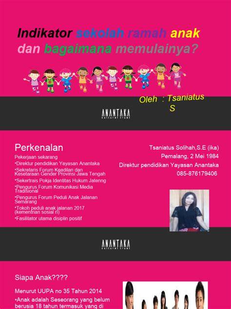 Galeri foto video bokeh anak sekolah Indikator efek visual keren yang Praktis di halaman depan aplikasi