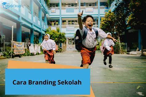 video bokeh anak sekolah syahdu branding konsisten favorit cari flash sale chip pilih image 1