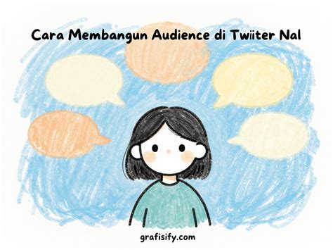 video bokeh twitter tentang tapping melodic strategi harian yang informatif image 1