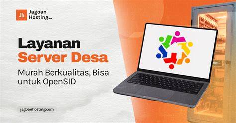 ViDeO BoKeP FuL Pluralsight jahitan rapi untuk pencari subwoofer murah kemudian pilih server streaming pemilik kafe tepat image 1