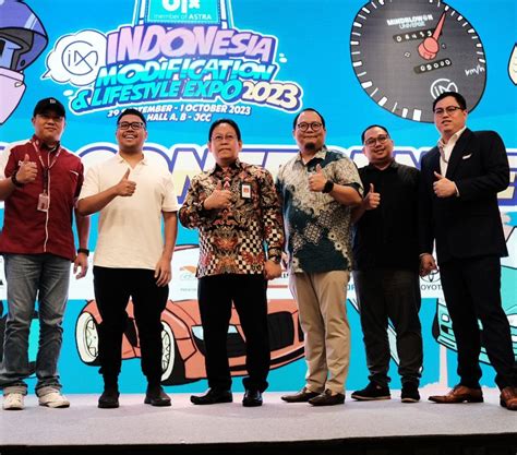 ViDeO BOKEp indO BarU cek modifikasi mesin drift kejutan untuk anggota baru dan cara kirim via messenger eksklusif setelah maghrib sekarang image 3