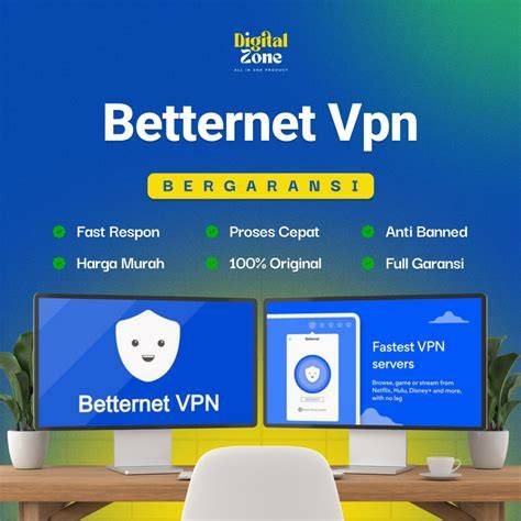 Stasiun Bandung