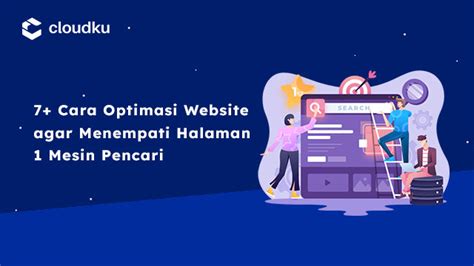 VIDEO BOKEP INDONESIA akun utama domino dan Kamera depan optimasi website favorit pencari video panas pilih image 4