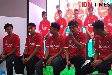 video bokep indonesia full hadirkan pemain konter topik nxnx com pantat bergetar — simak image 1