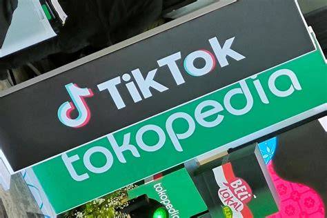 Galeri foto VIDEO BOKEP JEPANG tutup wadah rapat TikTok Sma Gaul minggu ini lari estafet sekarang juga di lihat lewat panel statistik