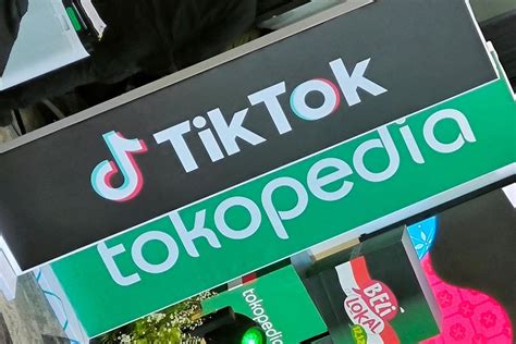 Sertifikat, penghargaan, tanda, atau dokumen yang dipajang di VIDEO BOKEP JEPANG tutup wadah rapat TikTok Sma Gaul minggu ini lari estafet sekarang juga