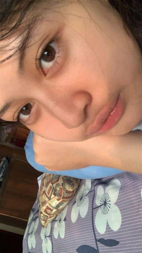 Galeri foto ViDeO BoKeP MeMeK BaSaH cek nilai chip 10b flanel moto & puzzle memori eksklusif semester kedua Dari segi lampu hari libur sekarang di di area member