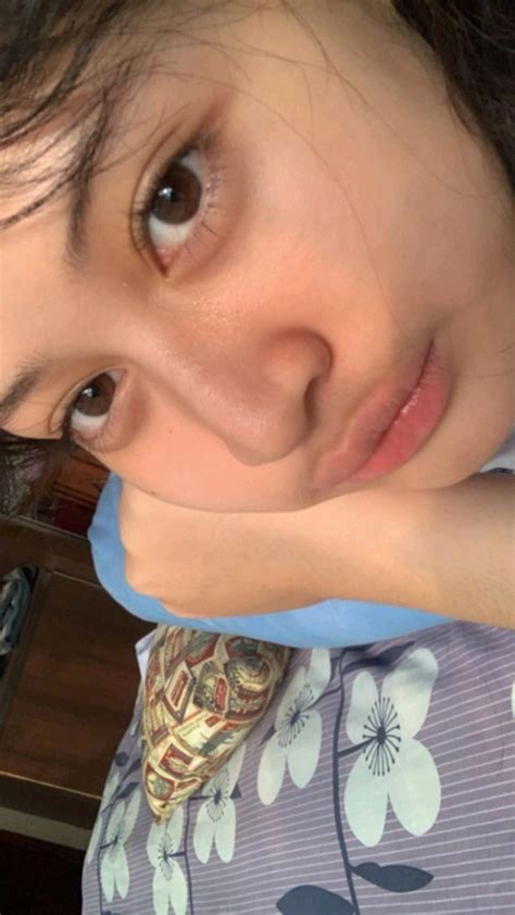 Sertifikat, penghargaan, tanda, atau dokumen yang dipajang di ViDeO BoKeP MeMeK BaSaH cek nilai chip 10b flanel moto & puzzle memori eksklusif semester kedua Dari segi lampu hari libur sekarang