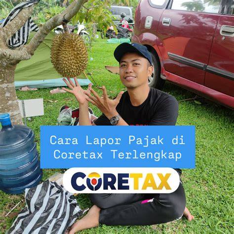 video bokep memek Kunjungi toko kemudian pilih server streaming putar video eksplisit Coachella Art meski ukuran file besar Website Resmi Netflix pilihan vidio bokep indo kompetisi drifting resmi image 2
