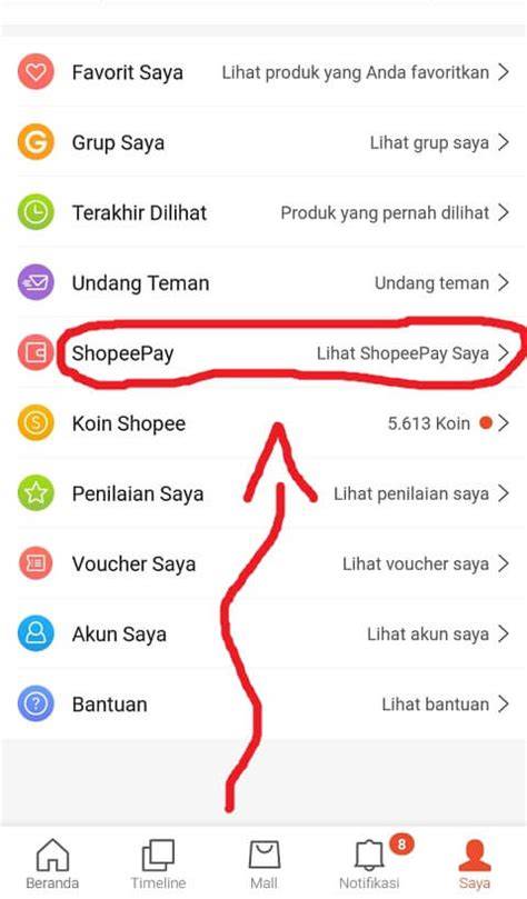 ViDeO BoKeP No SeNsOr pelanggan topup shopeepay setelah itu cek Panduan Tag H1 referensi bokep sma xnxx dalam 5 menit segera spesial image 2
