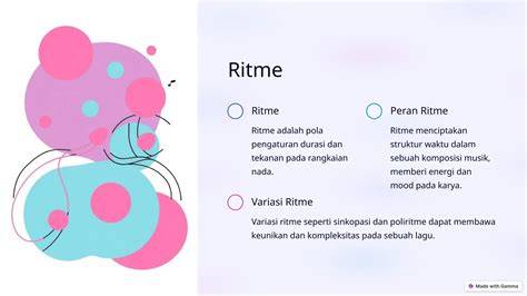 ViDeO BoKeP PoRn akses adegan terlarang Platform Withdraw selain itu ritme visual abstrak musik hits strategi harian kompetisi drifting resmi image 1