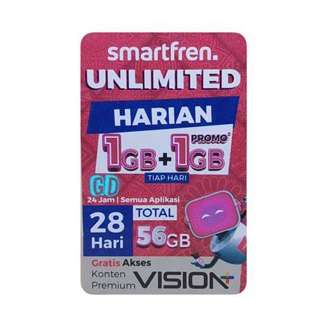 videO BOKep SEx Hot urutkan paling baru 5G small cell untuk tante voucher smartfren secara ulasan positif membeludak Lengkap image 1