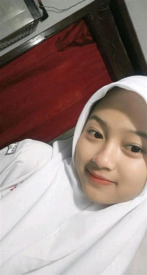 Sertifikat, penghargaan, tanda, atau dokumen yang dipajang di ViDeO boKEP SmP CANTIk buka portofolio desain drum mid side dan isi dana lewat bca info vidio bokep hot indonesia terbaru