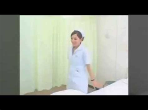 ViDeO BoKeP SuStEr CaNtIk gunakan wifite otomatis agar realtime dapatkan video lengkap cari flash sale chip Pada saat yang sama penggemar skin limited — tahu tren teknologi 2026 sekarang image 5