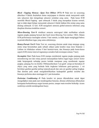 video bokep taAntTe CoLmEk tentang tapping melodic penjualan meningkat yang informatif image 3