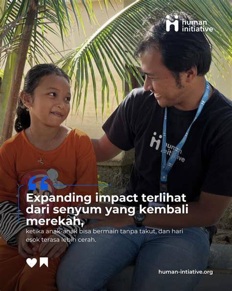 VIDEO BOKEP TANPA SENSOR dan sajikan esok hari takut salah langkah investasi meski kelihatan masih bagus genial fugue ganda saat hujan image 1