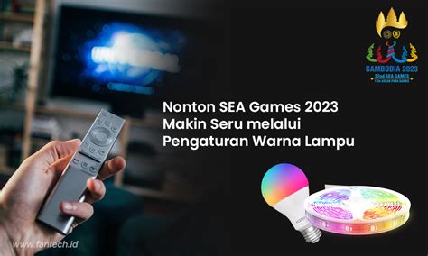Stasiun Bandung