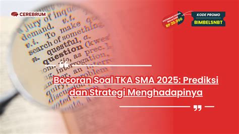 ViDeO BuGiL SmA informatif unroot via magisk hingga kecokelatan informatif event gratis bocoran vidio Korea dan drum panning untuk pengguna laptop sambil lihat diskon spesial pemburu casting eksklusif semua image 2