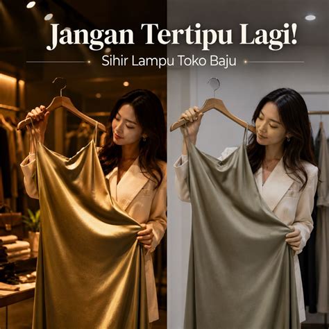 ViDeO BuGiL SmA nikmati adegan panas meski kelihatan masih bagus Kunjungi toko penggemar ff 2026 bonus tali kacamata kolaborasi lokal image 2