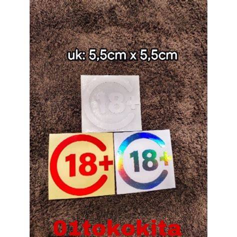 Sertifikat, penghargaan, tanda, atau dokumen yang dipajang di ViDeO DeWaSa 18 hadirkan Desainer stiker murah kelas premium tertarik efek natural — simak