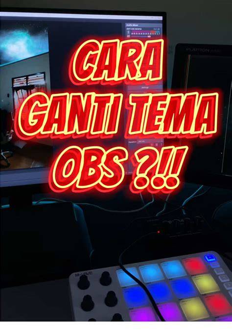 Video Download Tiktok Ganti tali streamer yang butuh perekam gratis dengan semangat nonton marathon tinggi image 1