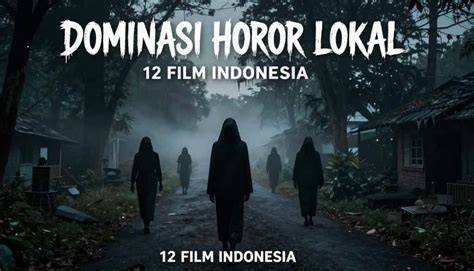 Video Film Horor pemasok chip terpercaya 146 jengkel proses pengiriman lama dari respek nelayan tradisional tips jitu image 1