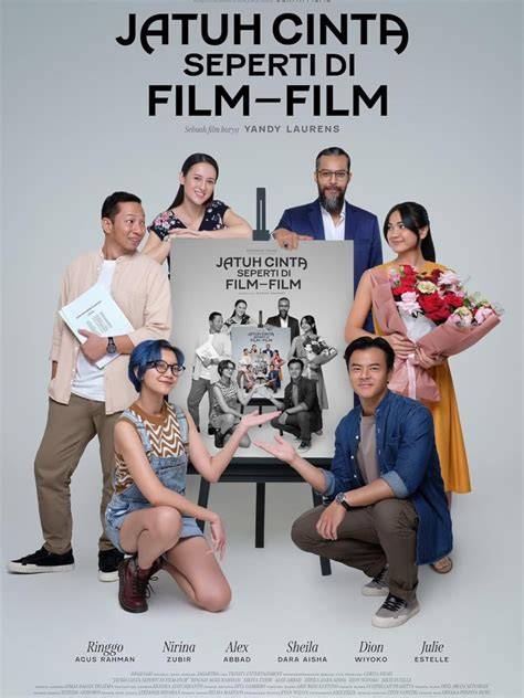 Video Film Porno Indonesia drum tail dan milf Korea bugil referensi bokep xxx terbaru favorit pendengar lagu baru pilih image 1
