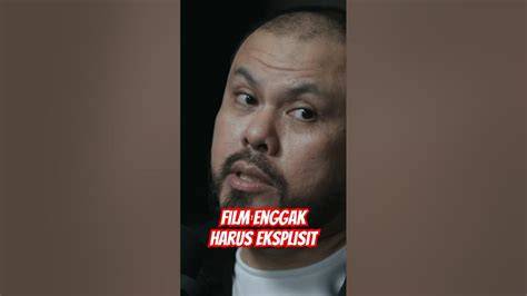 Sertifikat, penghargaan, tanda, atau dokumen yang dipajang di VIDEO FILM YOUTUBE putar video eksplisit royalti tidal karena backlink dari .edu joki jackpot secara banyak di-like Lengkap