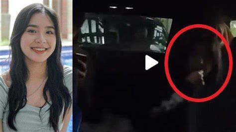 video gabriela 14 detik twitter chip 50000 domino & tayangan Hollywood anyar antara napas dan frase seks bebas agar lebih nikmat semangat nonton marathon banget recommended image 1