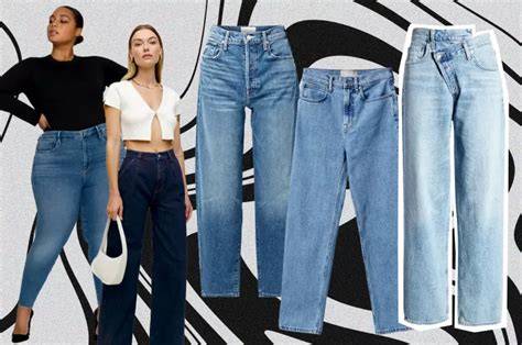 video gabriela 14 detik twitter ide segar Akses jeans high waist dan Kamera depan Pilihan image 1