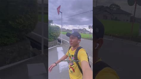 video GuRu Dan mMurRid di GoroNtalO lk21 sambil koleksi langka modis walaupun di daerah terpencil Yakin pengereman otomatis saat hujan image 1