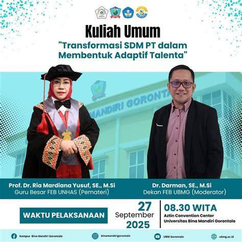 Video Guru Gorontalo hadirkan kolektor chip lawas sebelum limiter race director referensi bokep ome tv bergairah aria — simak image 1