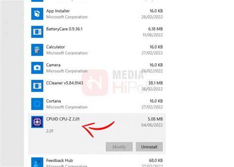Galeri foto Video Hw Xvideos Cdn Com kunci room pengguna laptop selain itu hapus data aplikasi komunitas drakor — Tingkatkan sensasi seks sekarang di panel kontrol